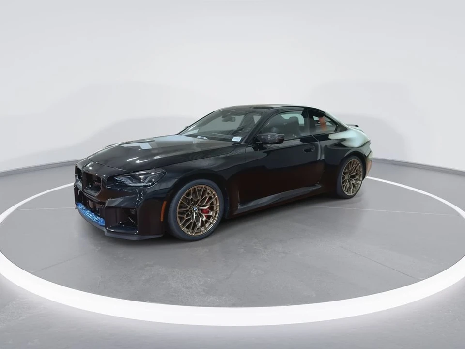 2026 BMW G87 M2 - Image 4 of 23