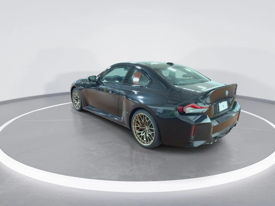 2026 BMW G87 M2 - Image 6 of 23