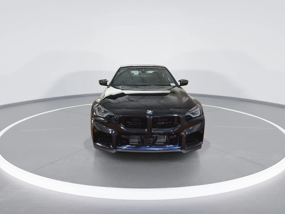 2026 BMW G87 M2 - Image 3 of 23