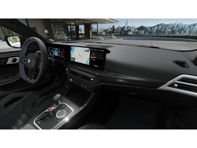 2026 BMW G87 M2 - Image 14 of 14