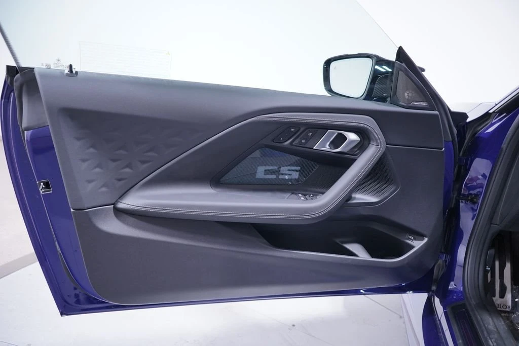 2026 BMW G87 M2 - Image 16 of 20