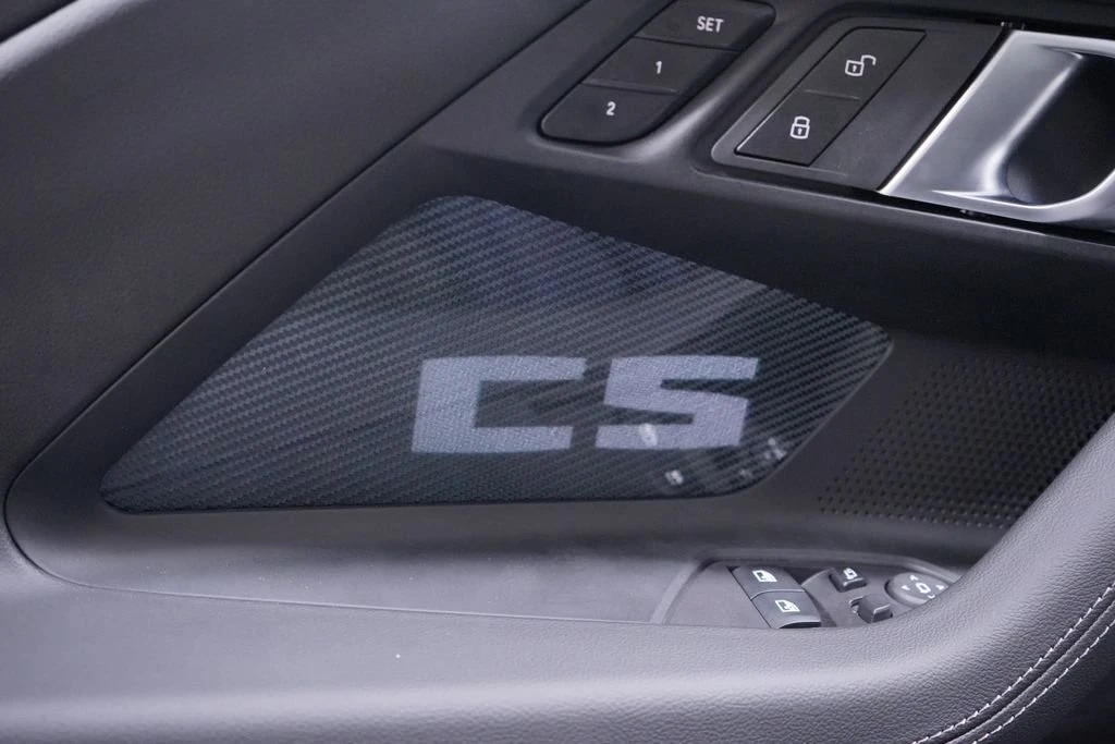 2026 BMW G87 M2 - Image 17 of 20