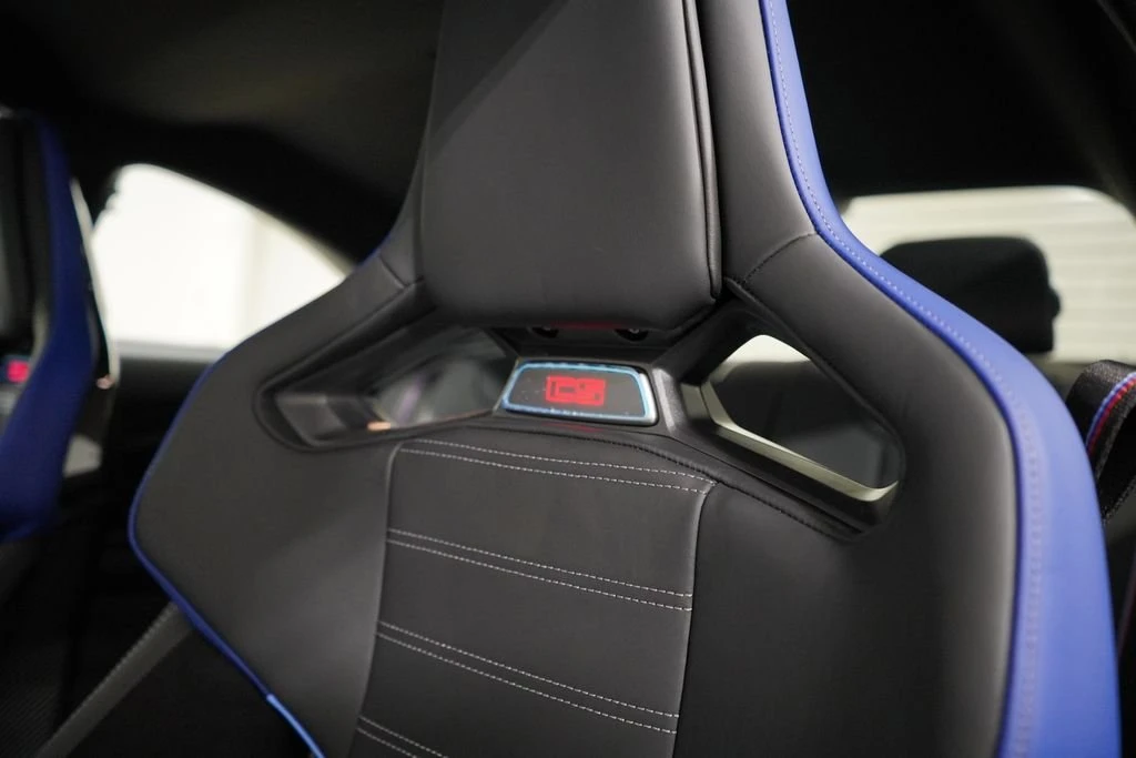 2026 BMW G87 M2 - Image 9 of 20