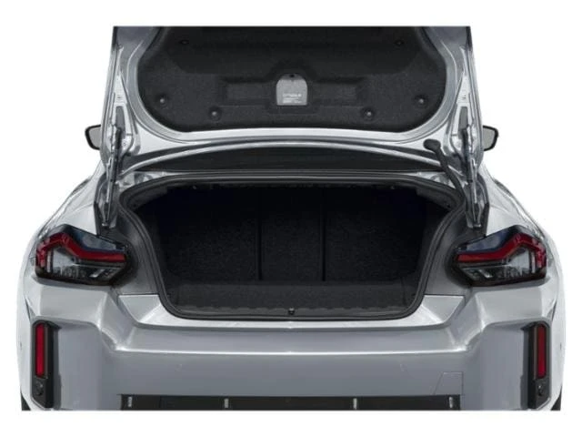 2026 BMW G87 M2 - Image 13 of 16