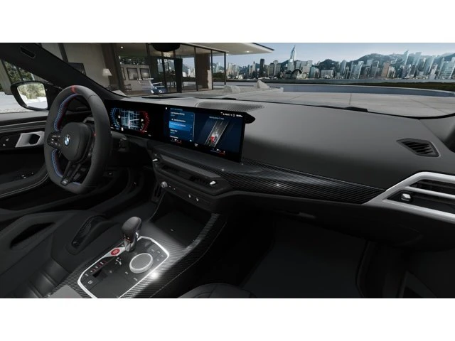 2026 BMW G87 M2 - Image 14 of 14
