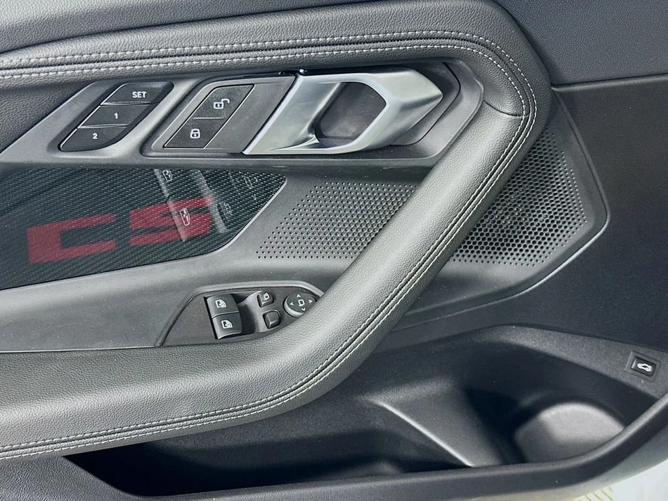 2026 BMW G87 M2 - Image 19 of 23