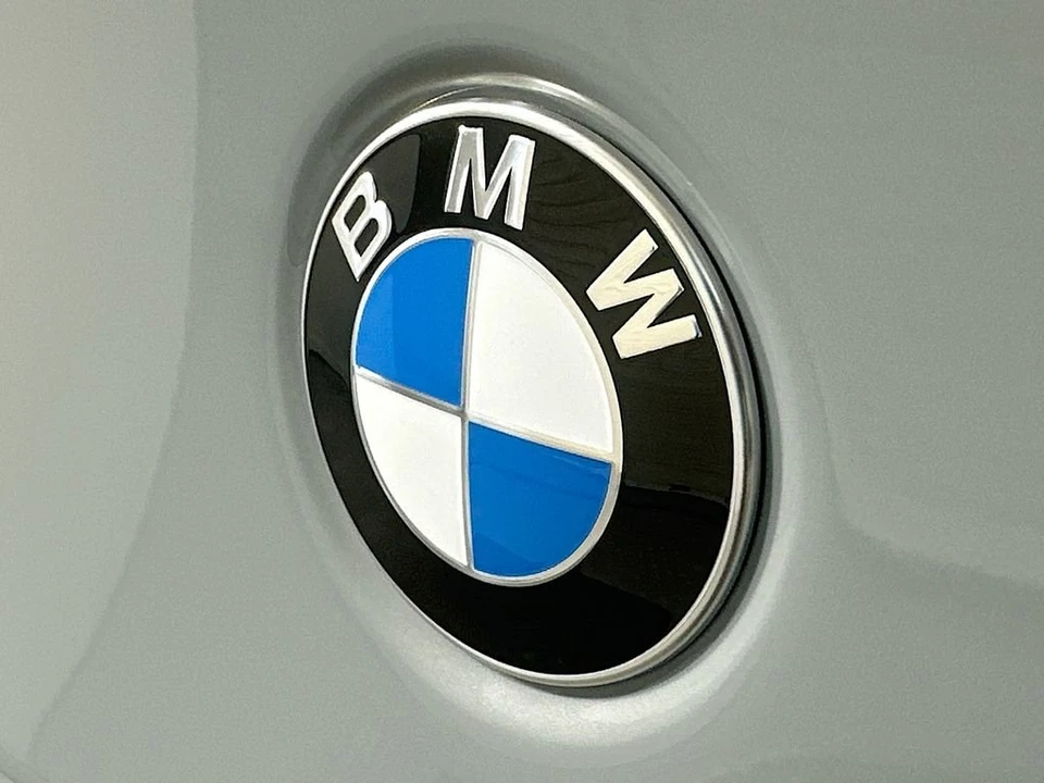 2026 BMW G87 M2 - Image 21 of 23