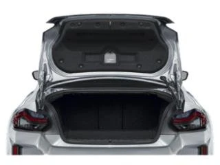 2026 BMW G87 M2 - Image 5 of 8
