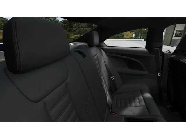 2026 BMW G87 M2 - Image 12 of 14