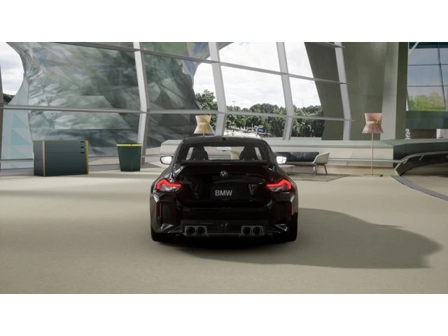 2026 BMW G87 M2 - Image 5 of 14