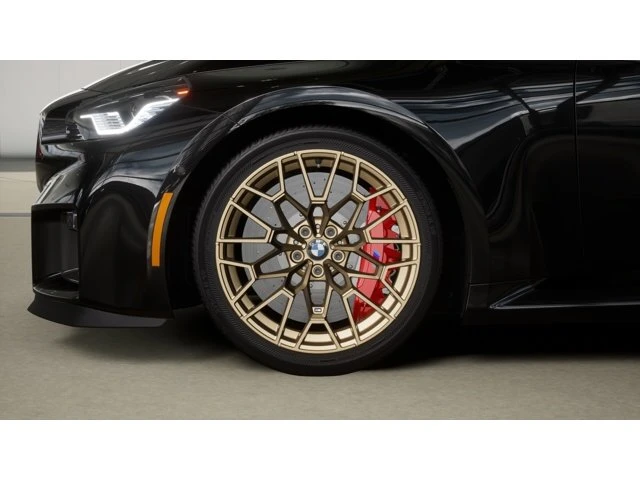2026 BMW G87 M2 - Image 7 of 14