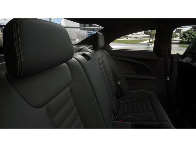 2026 BMW G87 M2 - Image 12 of 14