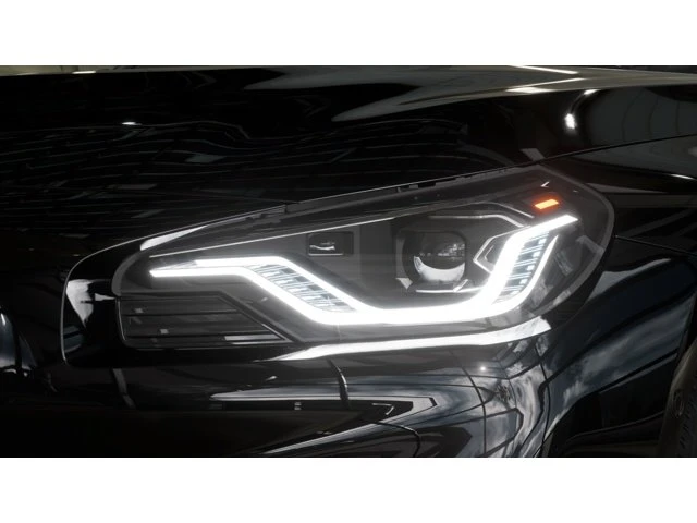 2026 BMW G87 M2 - Image 6 of 14