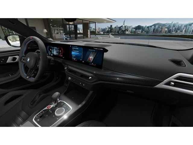 2026 BMW G87 M2 - Image 14 of 14