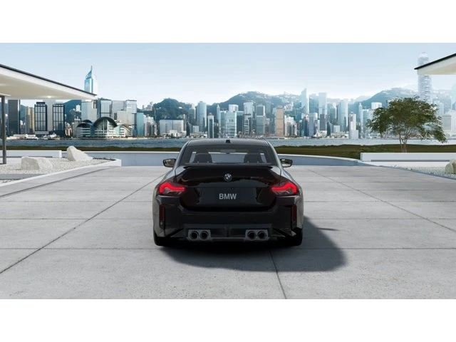 2026 BMW G87 M2 - Image 5 of 14