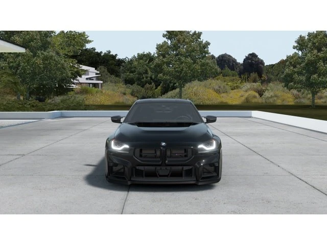 2026 BMW G87 M2 - Image 3 of 14