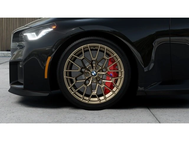 2026 BMW G87 M2 - Image 7 of 14