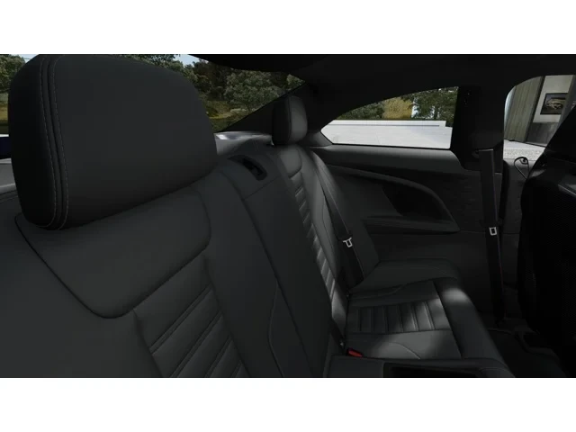 2026 BMW G87 M2 - Image 12 of 14
