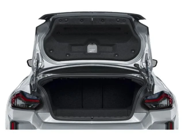 2026 BMW G87 M2 - Image 10 of 13