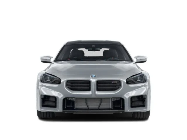 2026 BMW G87 M2 - Image 4 of 13