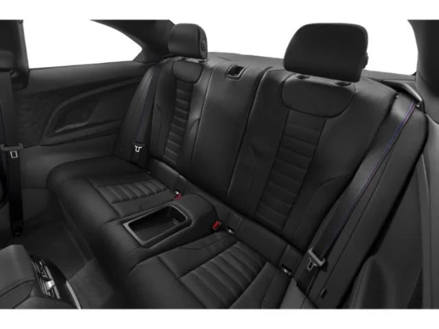 2026 BMW G87 M2 - Image 12 of 13
