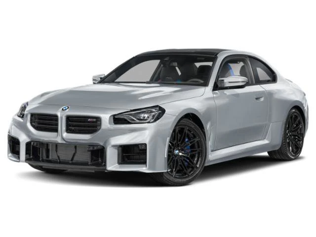 2026 BMW G87 M2 - Image 4 of 16