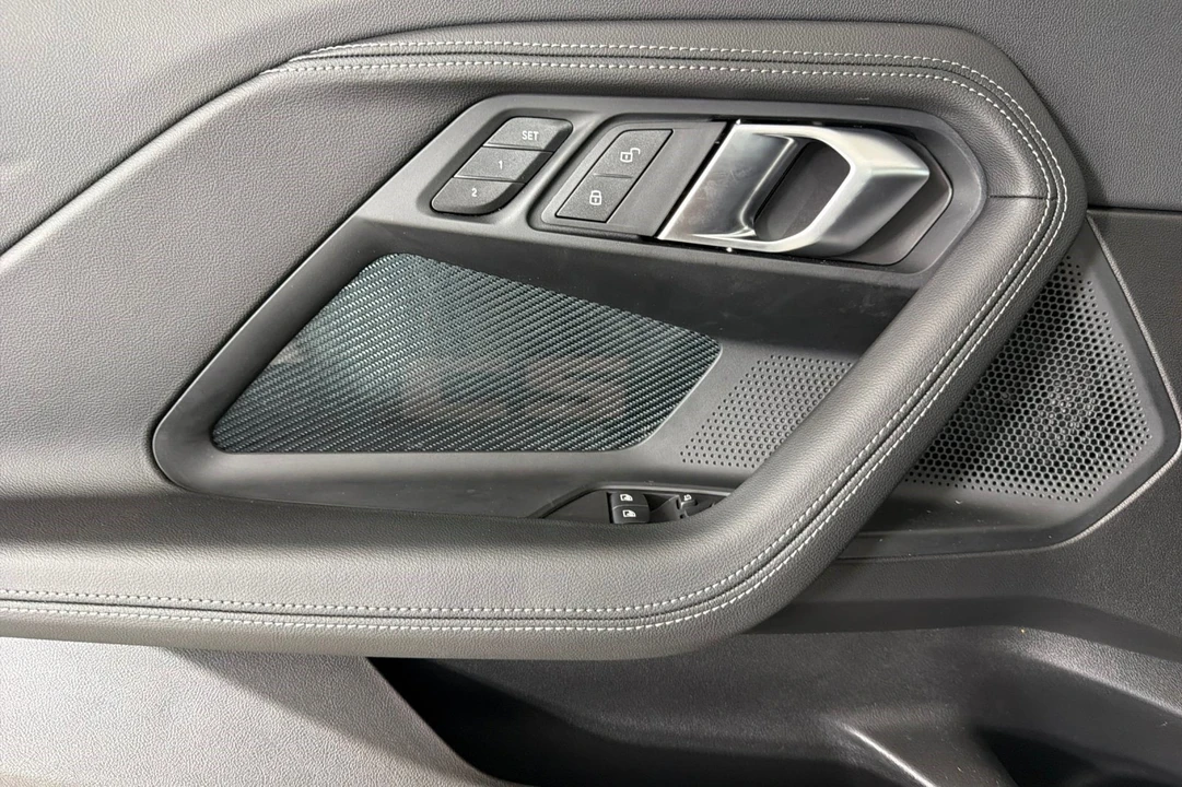 2026 BMW G87 M2 - Image 14 of 29