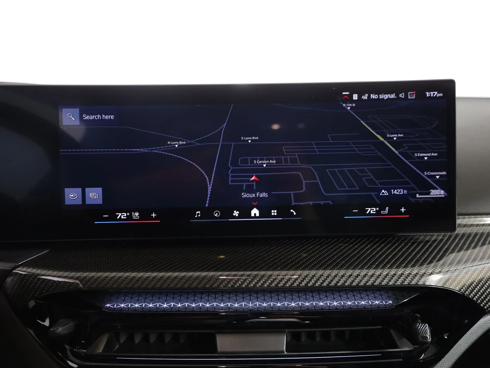 2026 BMW G87 M2 - Image 24 of 31
