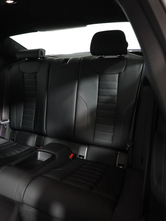 2026 BMW G87 M2 - Image 12 of 31