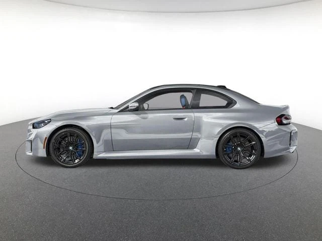2026 BMW G87 M2 - Image 3 of 3