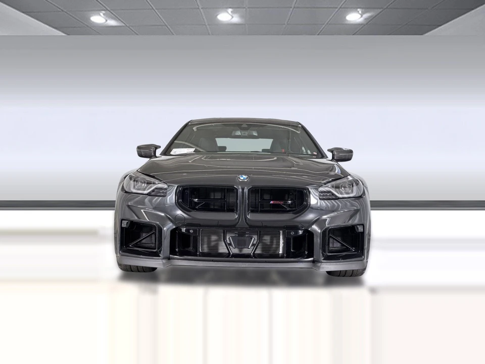 2026 BMW G87 M2 - Image 5 of 29