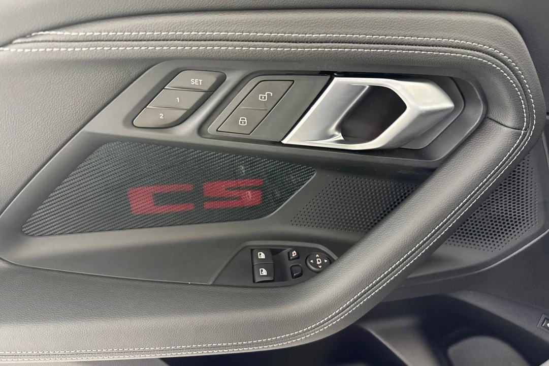 2026 BMW G87 M2 - Image 13 of 29