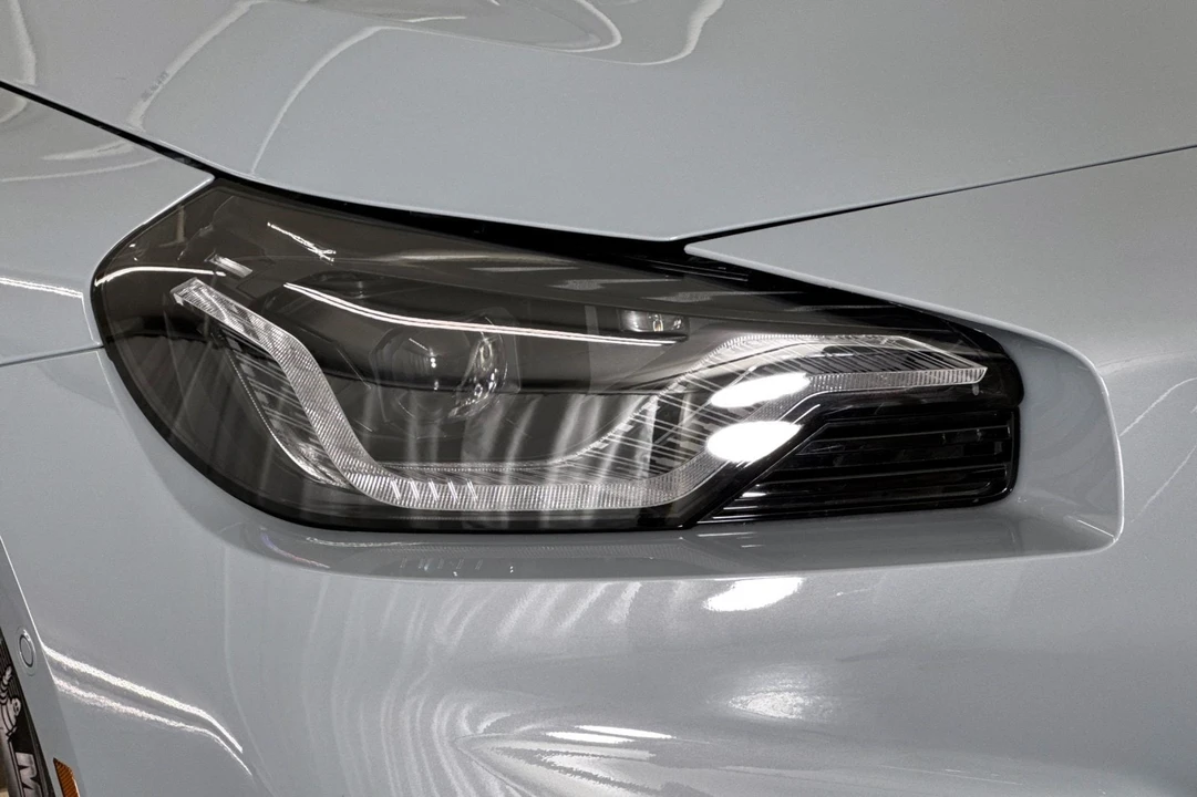 2026 BMW G87 M2 - Image 11 of 29