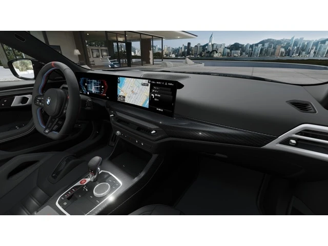 2026 BMW G87 M2 - Image 14 of 14
