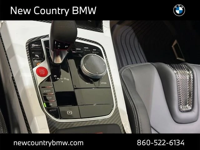 2026 BMW G87 M2 - Image 17 of 31
