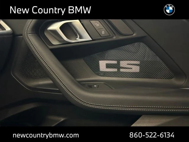 2026 BMW G87 M2 - Image 21 of 31