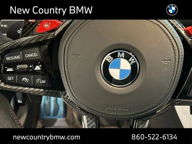 2026 BMW G87 M2 - Image 15 of 31