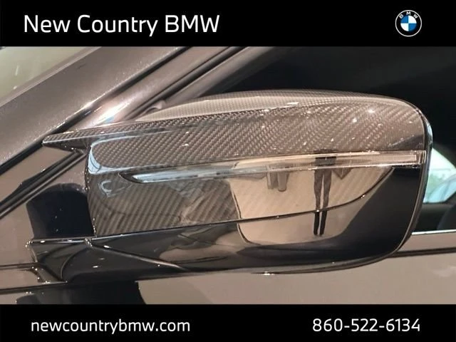 2026 BMW G87 M2 - Image 10 of 31