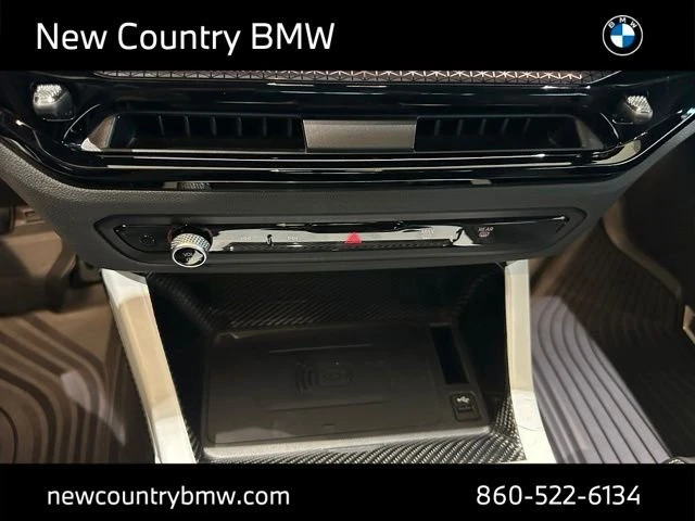 2026 BMW G87 M2 - Image 20 of 31