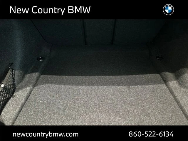 2026 BMW G87 M2 - Image 26 of 31
