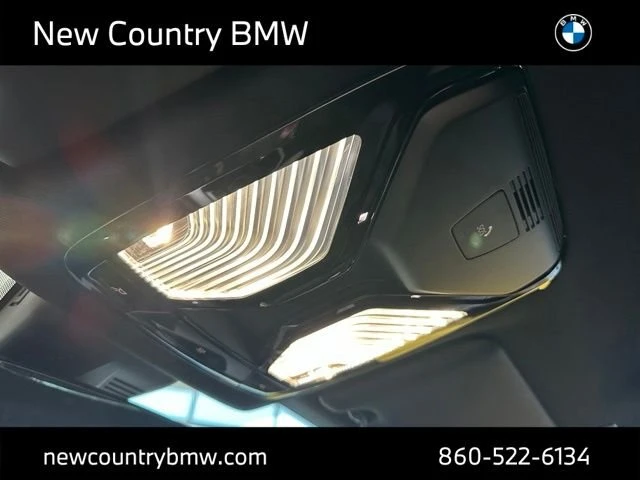 2026 BMW G87 M2 - Image 22 of 31