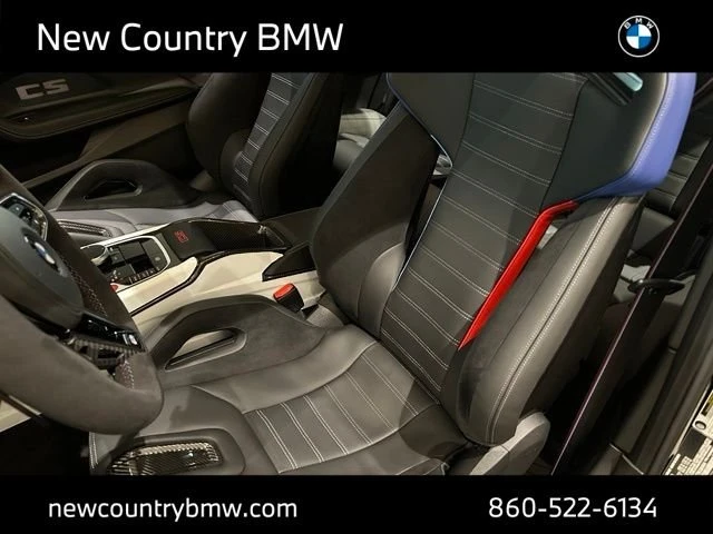 2026 BMW G87 M2 - Image 12 of 31