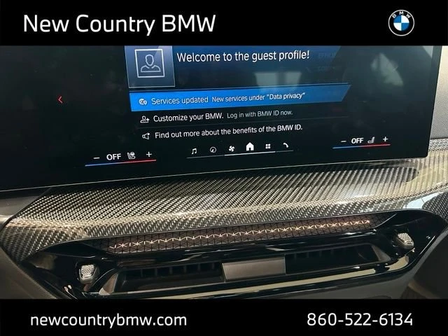 2026 BMW G87 M2 - Image 19 of 31
