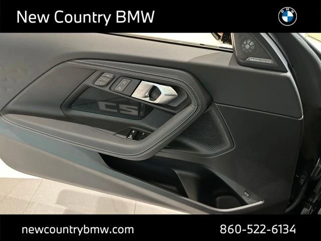 2026 BMW G87 M2 - Image 23 of 31