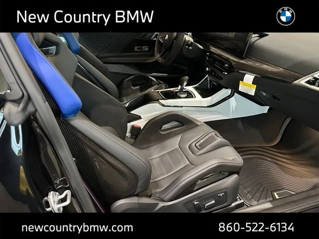 2026 BMW G87 M2 - Image 28 of 31