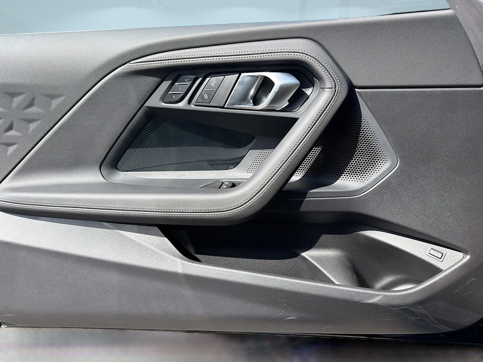 2026 BMW G87 M2 - Image 20 of 31