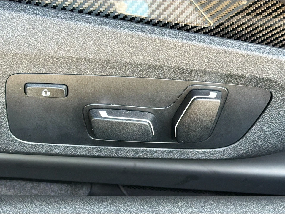 2026 BMW G87 M2 - Image 23 of 31