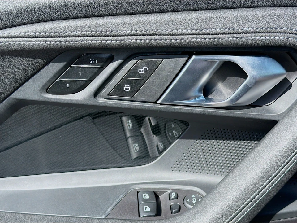 2026 BMW G87 M2 - Image 21 of 31