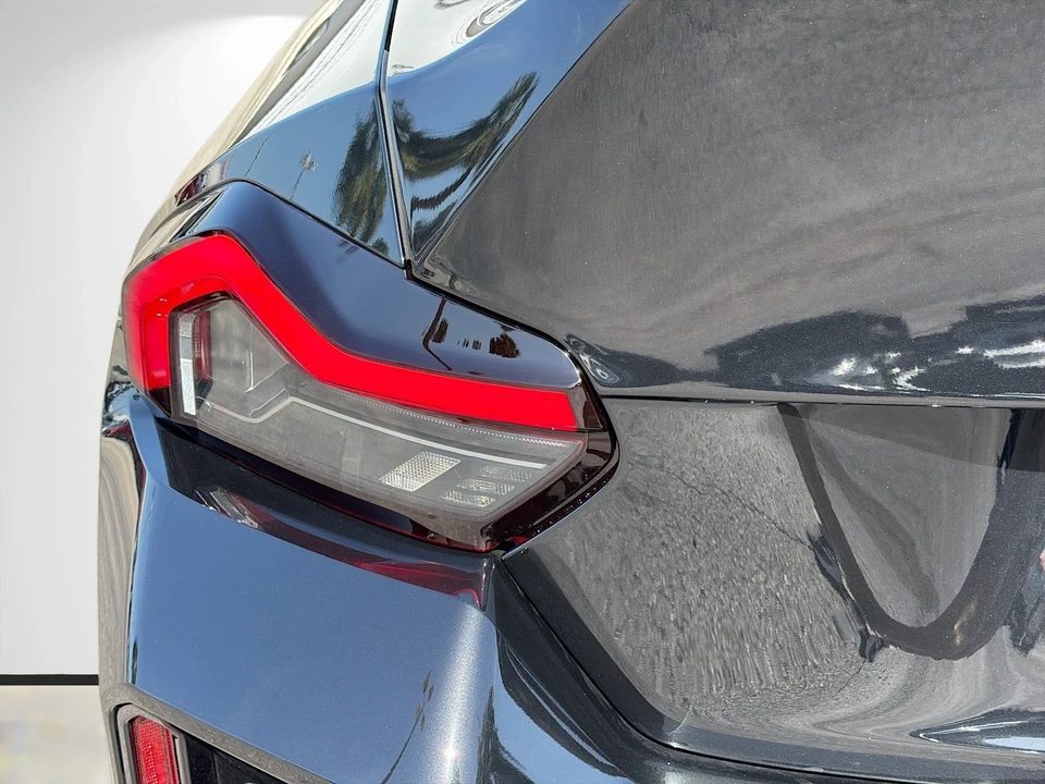 2026 BMW G87 M2 - Image 10 of 31