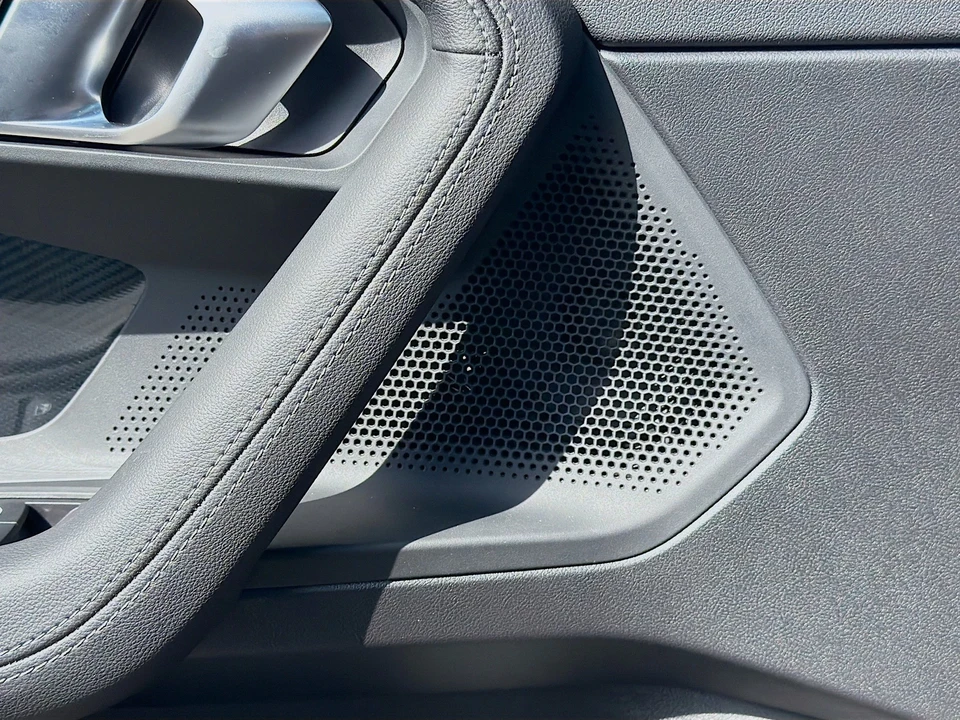 2026 BMW G87 M2 - Image 22 of 31